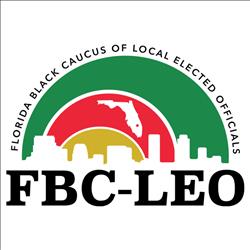 2025 FBC-LEO Annual Breakfast