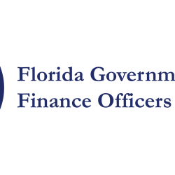 FGFOA Central Florida Local Chapter Meeting 06/24/2025